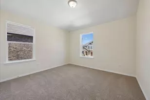 4504 Capua Ct, Round Rock, TX 78665 - Photo 18