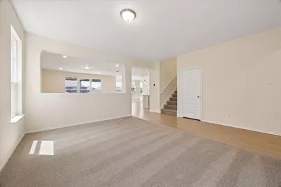 4504 Capua Court, Round Rock, TX 78665 - Photo 4