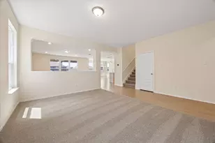 4504 Capua Ct, Round Rock, TX 78665 - Photo 4