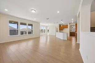 4504 Capua Ct, Round Rock, TX 78665 - Photo 8