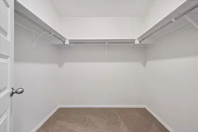 4504 Capua Court, Round Rock, TX 78665 - Photo 16