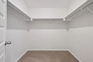 4504 Capua Ct, Round Rock, TX 78665 - Photo 16