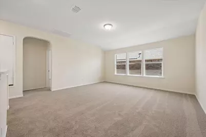 4504 Capua Court, Round Rock, TX 78665 - Photo 6