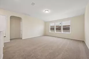 4504 Capua Ct, Round Rock, TX 78665 - Photo 6