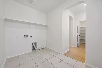 4504 Capua Court, Round Rock, TX 78665 - Photo 20