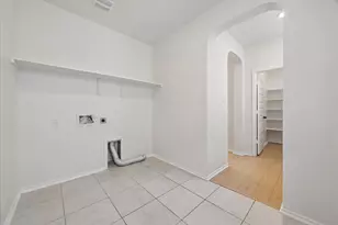 4504 Capua Ct, Round Rock, TX 78665 - Photo 20