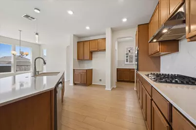 4504 Capua Court, Round Rock, TX 78665 - Photo 12