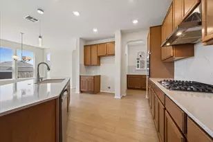 4504 Capua Ct, Round Rock, TX 78665 - Photo 12