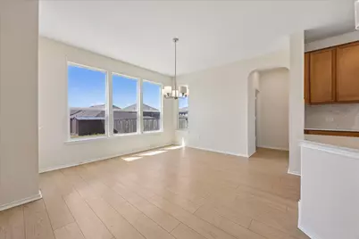 4504 Capua Court, Round Rock, TX 78665 - Photo 10