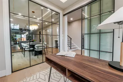 3100 Garwood Street, Austin, TX 78702 - Photo 6