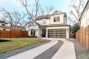 3100 Garwood St, Austin, TX 78702 - Photo 32