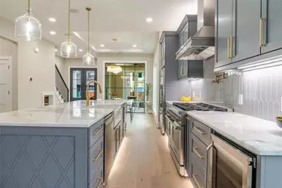 3100 Garwood Street, Austin, TX 78702 - Photo 12