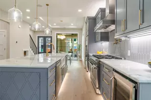3100 Garwood St, Austin, TX 78702 - Photo 12