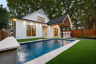 3100 Garwood St, Austin, TX 78702 - Photo 2