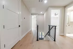 3100 Garwood St, Austin, TX 78702 - Photo 18