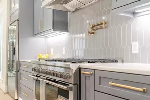 3100 Garwood St, Austin, TX 78702 - Photo 10