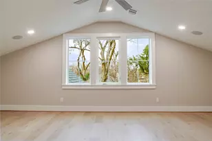 3100 Garwood St, Austin, TX 78702 - Photo 18