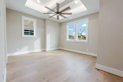 3100 Garwood Street, Austin, TX 78702 - Photo 18
