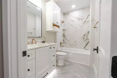 3100 Garwood Street, Austin, TX 78702 - Photo 20