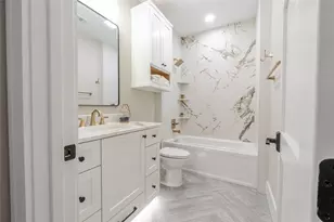 3100 Garwood St, Austin, TX 78702 - Photo 20