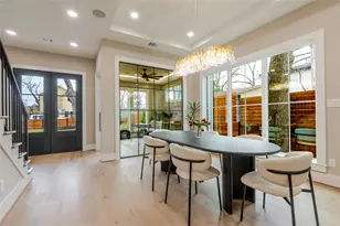 3100 Garwood St, Austin, TX 78702 - Photo 6