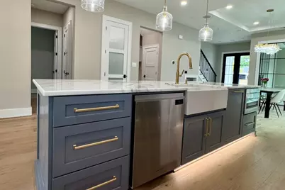 3100 Garwood Street, Austin, TX 78702 - Photo 10