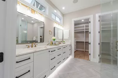 3100 Garwood Street, Austin, TX 78702 - Photo 12