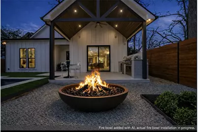 3100 Garwood Street, Austin, TX 78702 - Photo 30