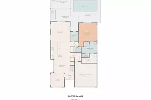 3100 Garwood St, Austin, TX 78702 - Photo 36