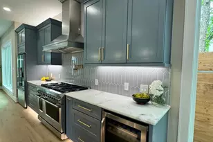 3100 Garwood St, Austin, TX 78702 - Photo 8