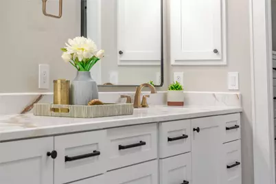 3100 Garwood Street, Austin, TX 78702 - Photo 14