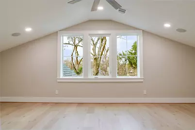 3100 Garwood Street, Austin, TX 78702 - Photo 18