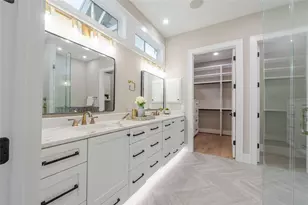 3100 Garwood St, Austin, TX 78702 - Photo 14