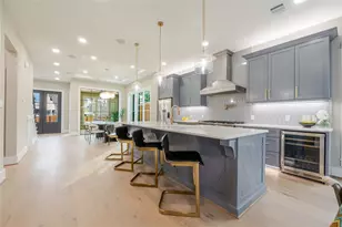 3100 Garwood St, Austin, TX 78702 - Photo 4