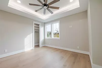 3100 Garwood Street, Austin, TX 78702 - Photo 20
