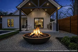 3100 Garwood St, Austin, TX 78702 - Photo 22