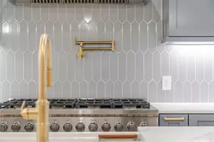 3100 Garwood St, Austin, TX 78702 - Photo 12