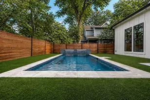 3100 Garwood St, Austin, TX 78702 - Photo 2