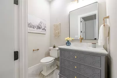 3100 Garwood Street, Austin, TX 78702 - Photo 16