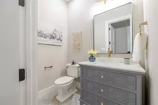 3100 Garwood St, Austin, TX 78702 - Photo 16