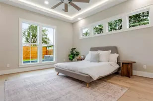 3100 Garwood St, Austin, TX 78702 - Photo 14