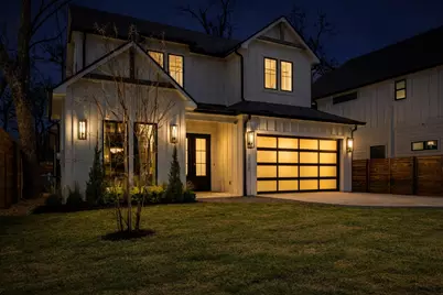 3100 Garwood Street, Austin, TX 78702 - Photo 32