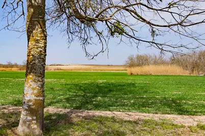 7531 Fm 1105 Road, Georgetown, TX 78626 - Photo 14