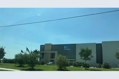 7531 Fm 1105 Road, Georgetown, TX 78626 - Photo 28