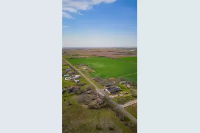 7531 Fm 1105 Road, Georgetown, TX 78626 - Photo 22