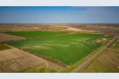 7531 Fm 1105 Road, Georgetown, TX 78626 - Photo 6