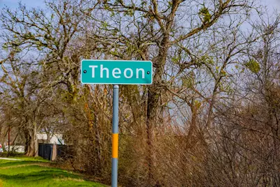 7531 Fm 1105 Road, Georgetown, TX 78626 - Photo 20