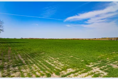 7531 Fm 1105 Road, Georgetown, TX 78626 - Photo 18