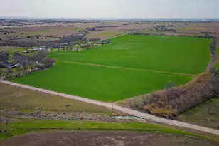 7531 Fm 1105 Rd, Georgetown, TX 78626 - Photo 1