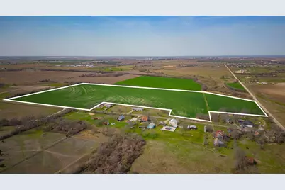 7531 Fm 1105 Road, Georgetown, TX 78626 - Photo 24